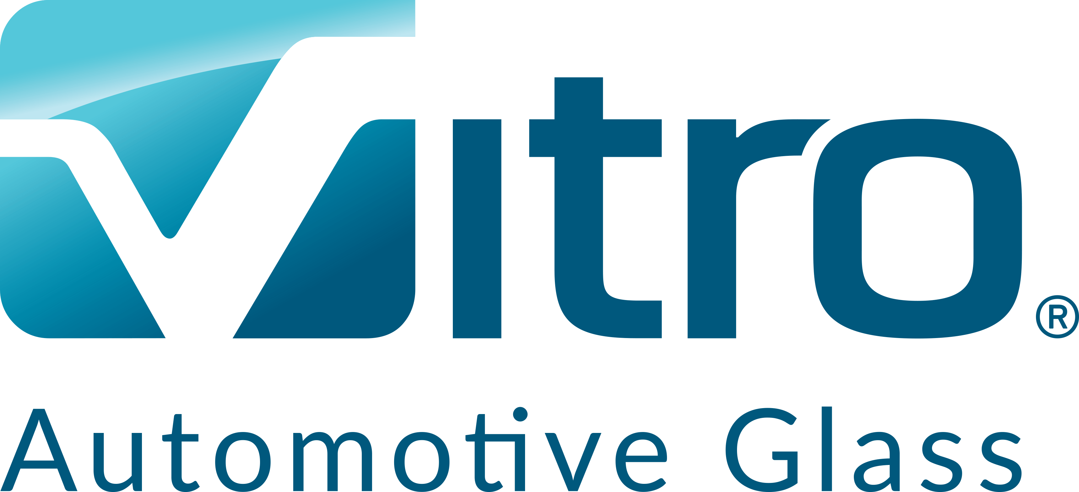 Vitro Automotive Returns to Auto Glass Week™ 2021 as a Platinum Sponsor glassBYTEs