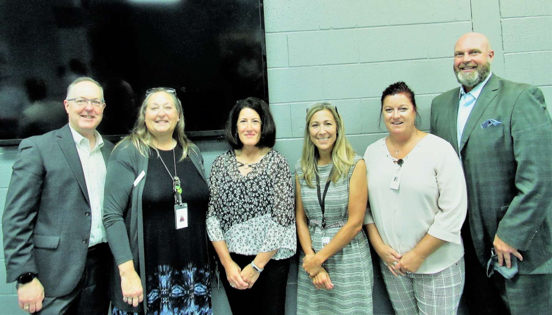 custom glass solutions fostoria ohio jobs Alissa Durant