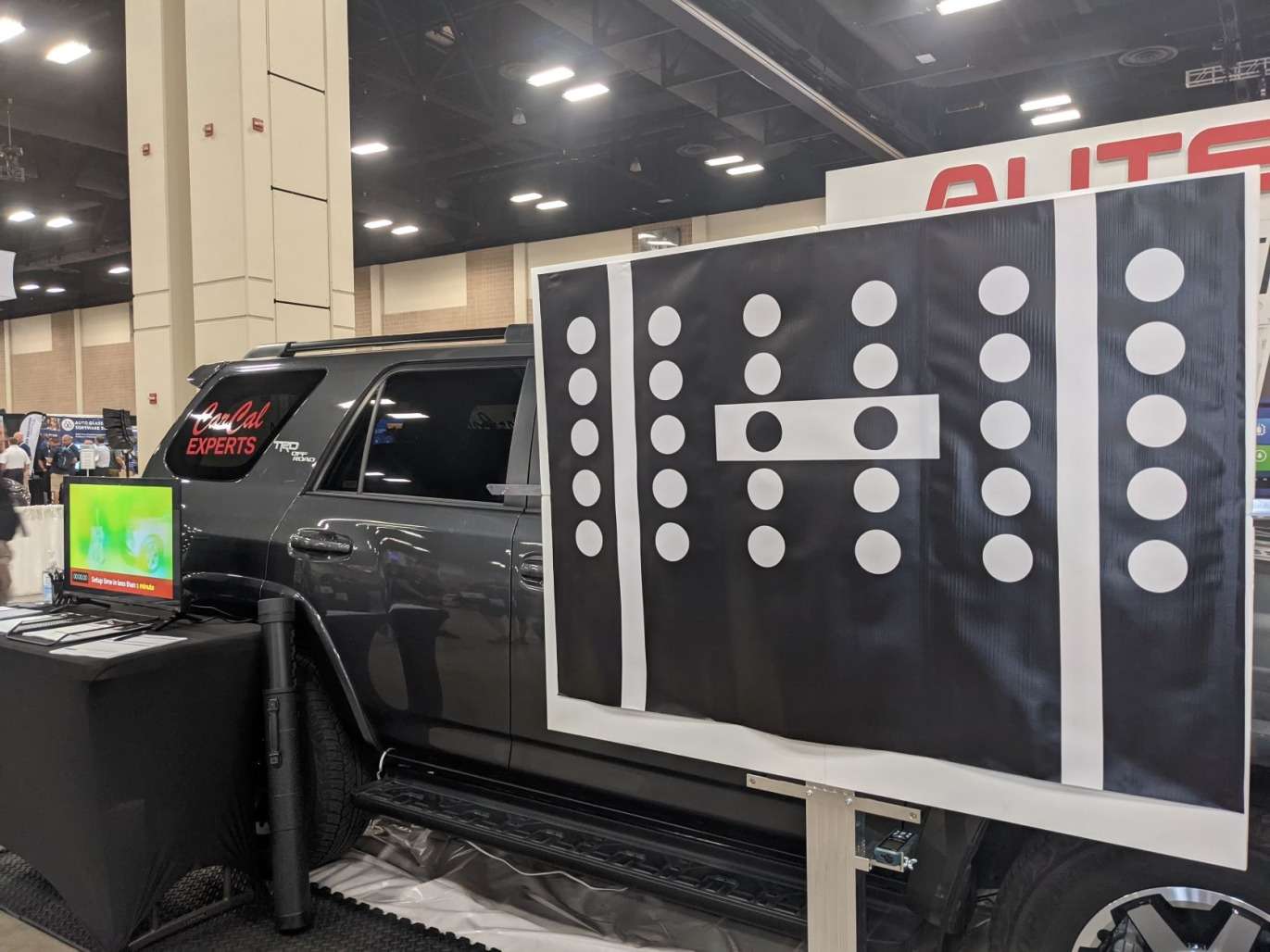 Final Day of Auto Glass Week Focuses on the Positives of Working in the