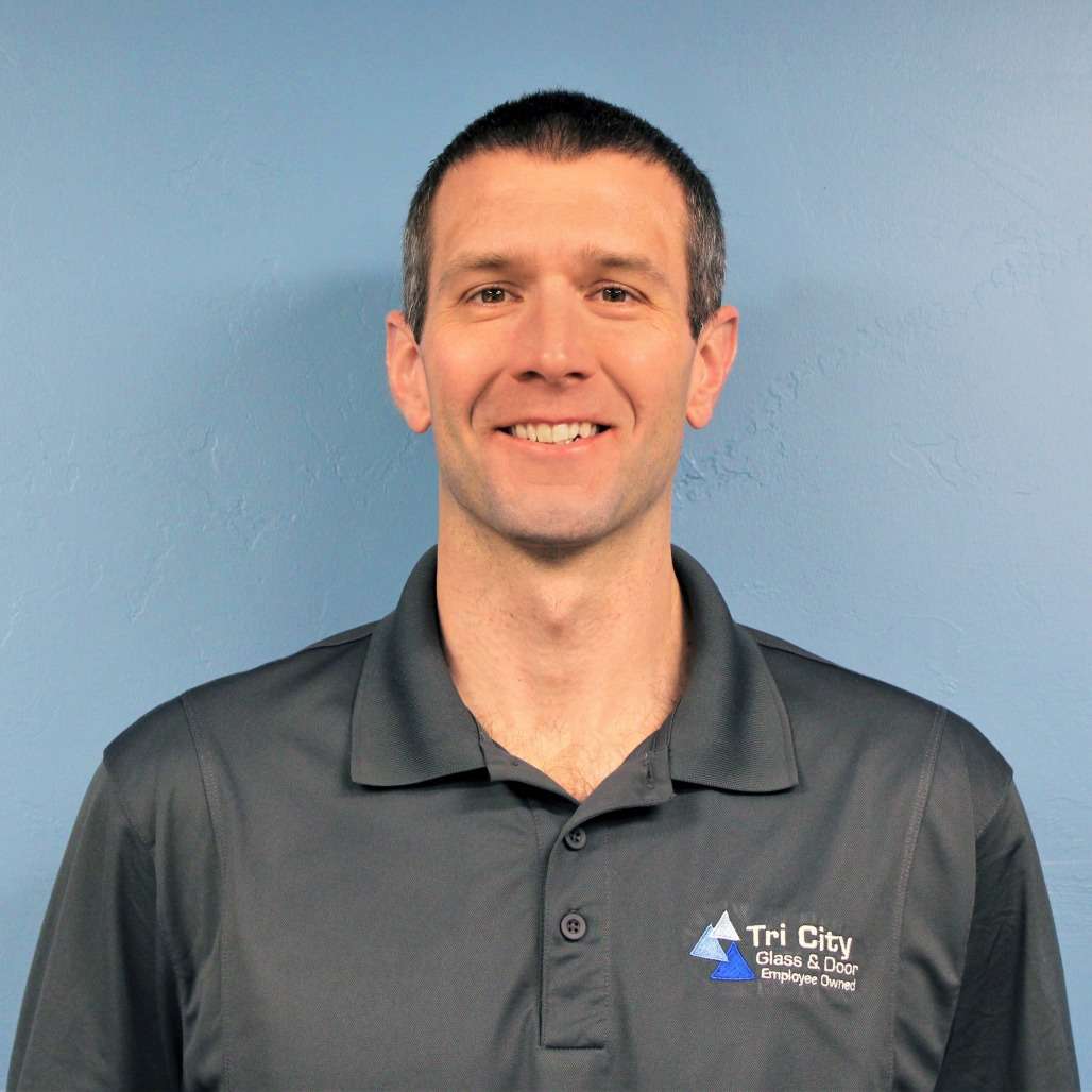 Tri City Glass & Door Appoints Ryan Hartman as President, Announces Transition to 100 Employee