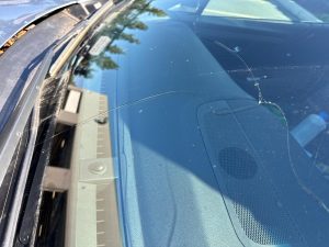 Subaru Drivers May Soon Submit Settlement Claims in Alleged Spontaneous