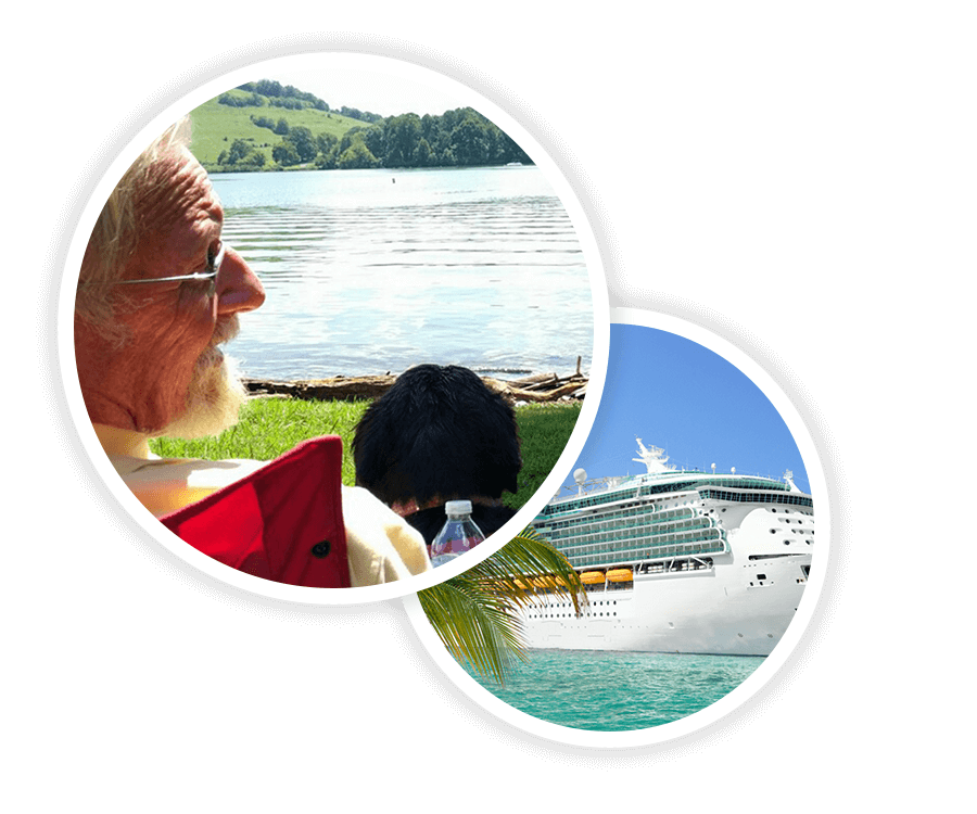 Glass Cages Custom Aquariums and Tanks