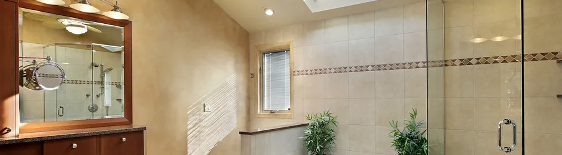 Glass Depot & The Shower Door Store