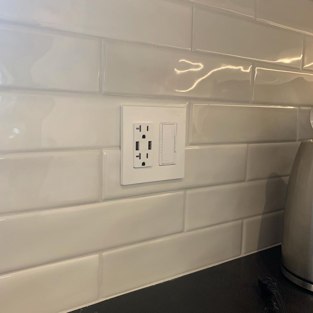 Glass Electrical Services