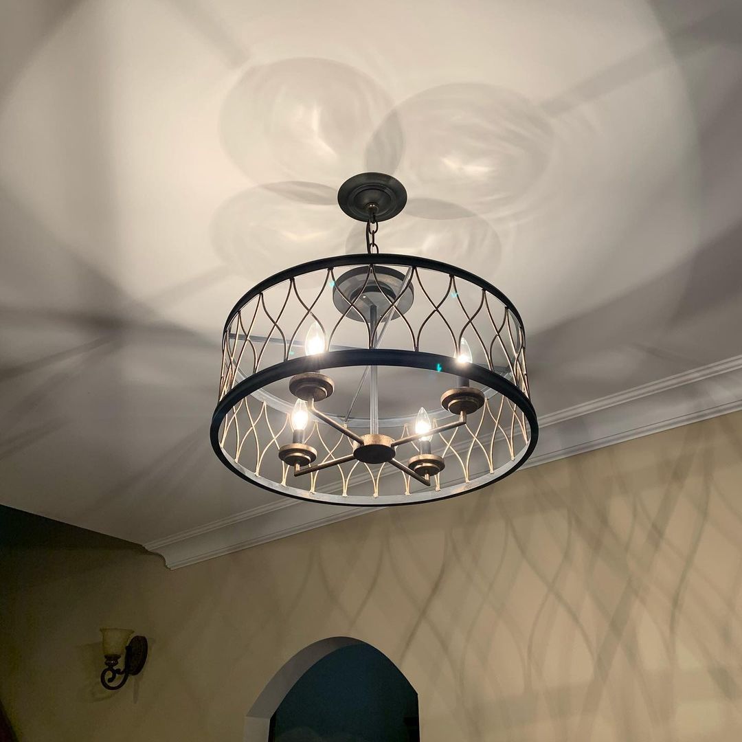 Glass Electrical Services