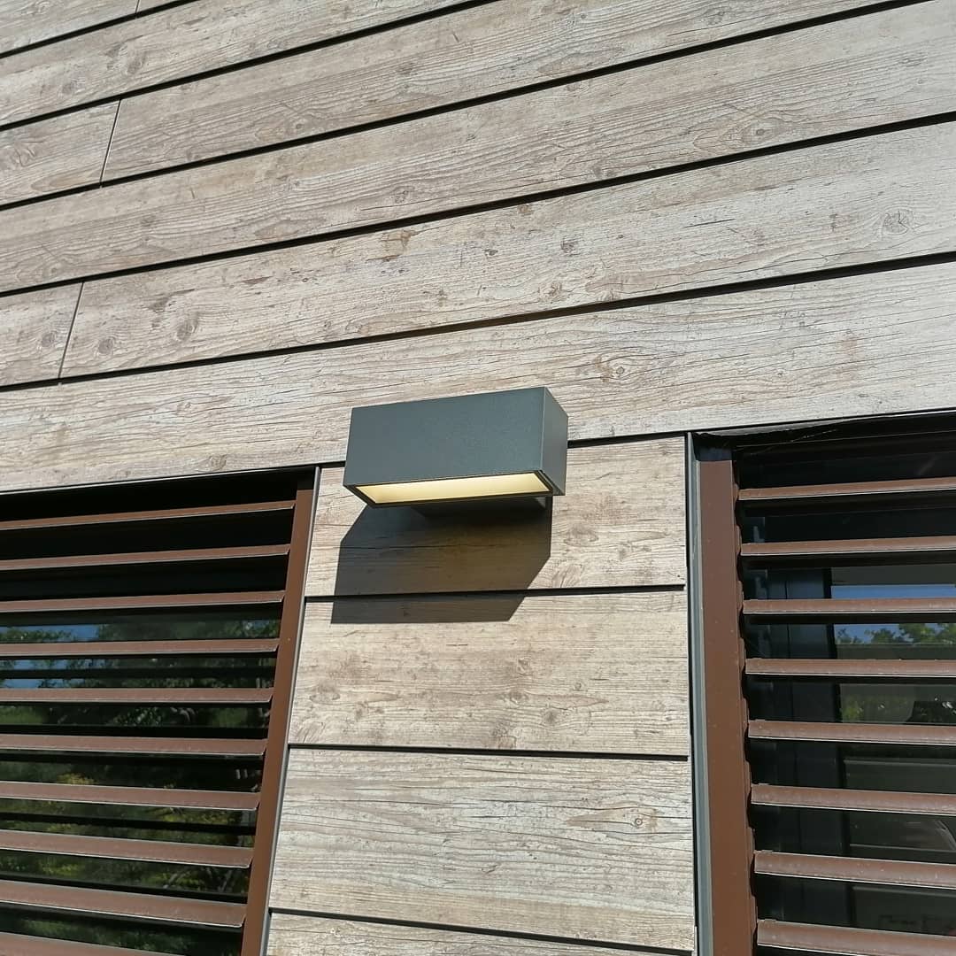 Glass Electrical Services