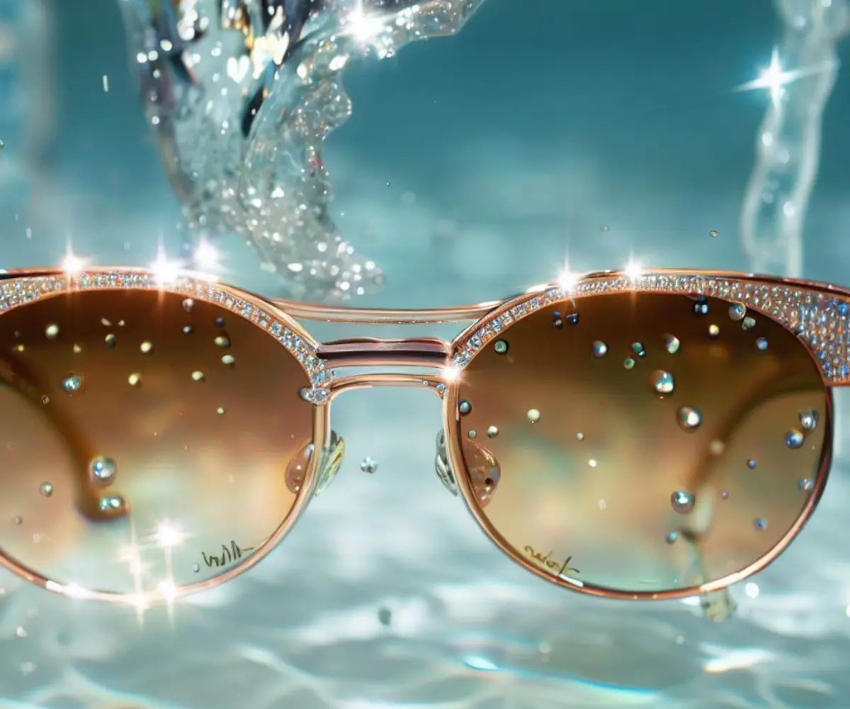 How to Clean Maui Jim Sunglasses A StepbyStep Guide