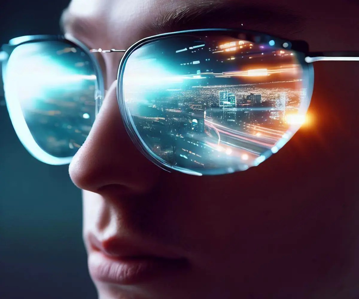 Is there a tracking device for eyeglasses? A Comprehensive Answer