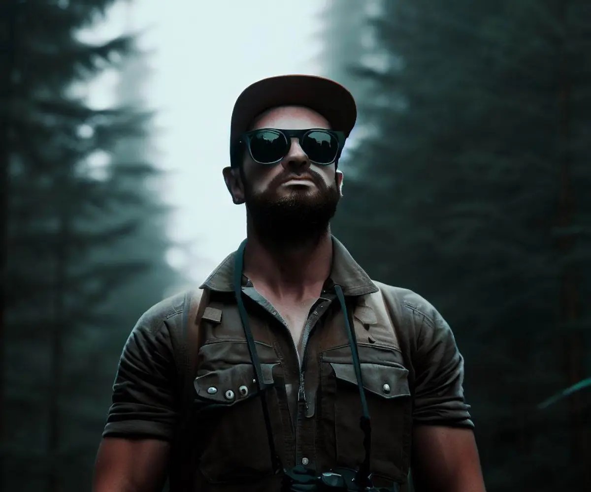 Best Hunting Sunglasses in 2023! [Top 7 Reviewed and Buying Guide]