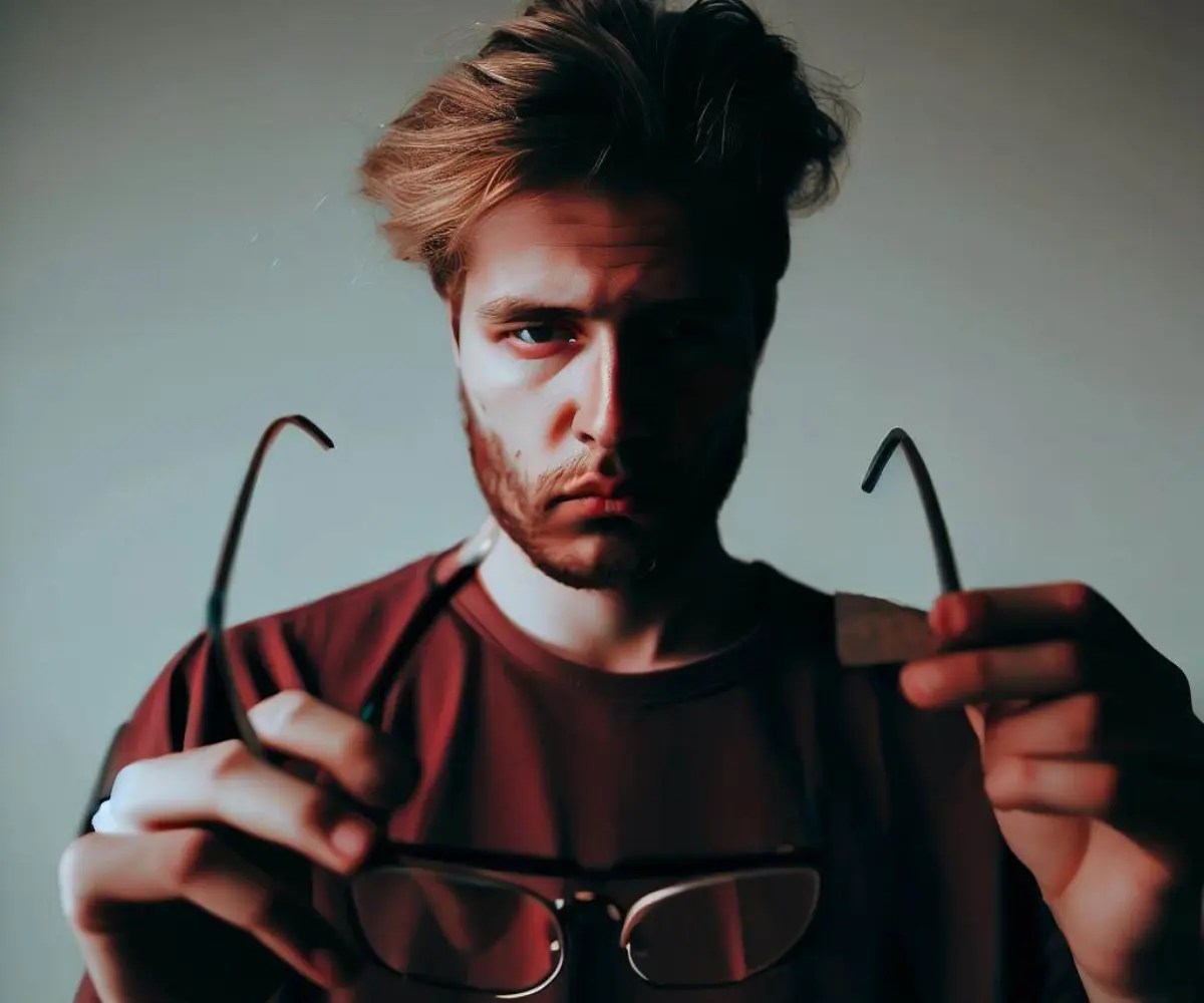 Does Sunglass Hut Do Repairs? Truth About Fixing Broken Shades [2023]