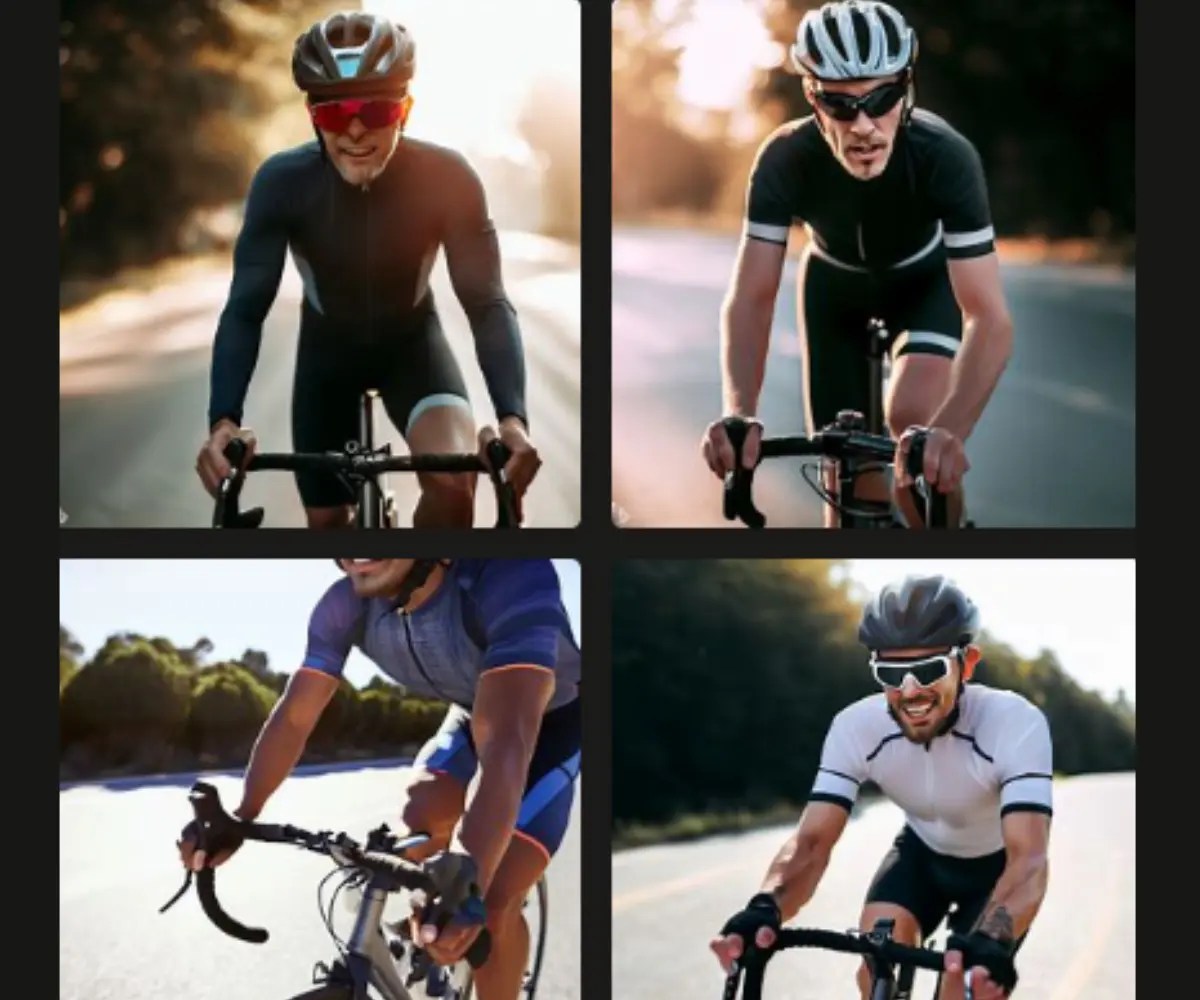 How Much Do Cycling Sunglasses Cost in 2023? Shocking Prices!