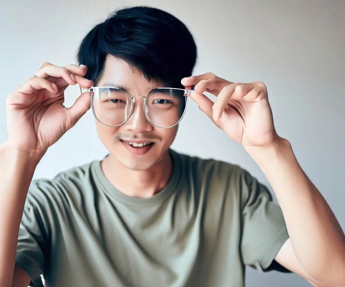 How to Read Prism in Glasses A Complete Guide for Eyeglass Wearers [2024]