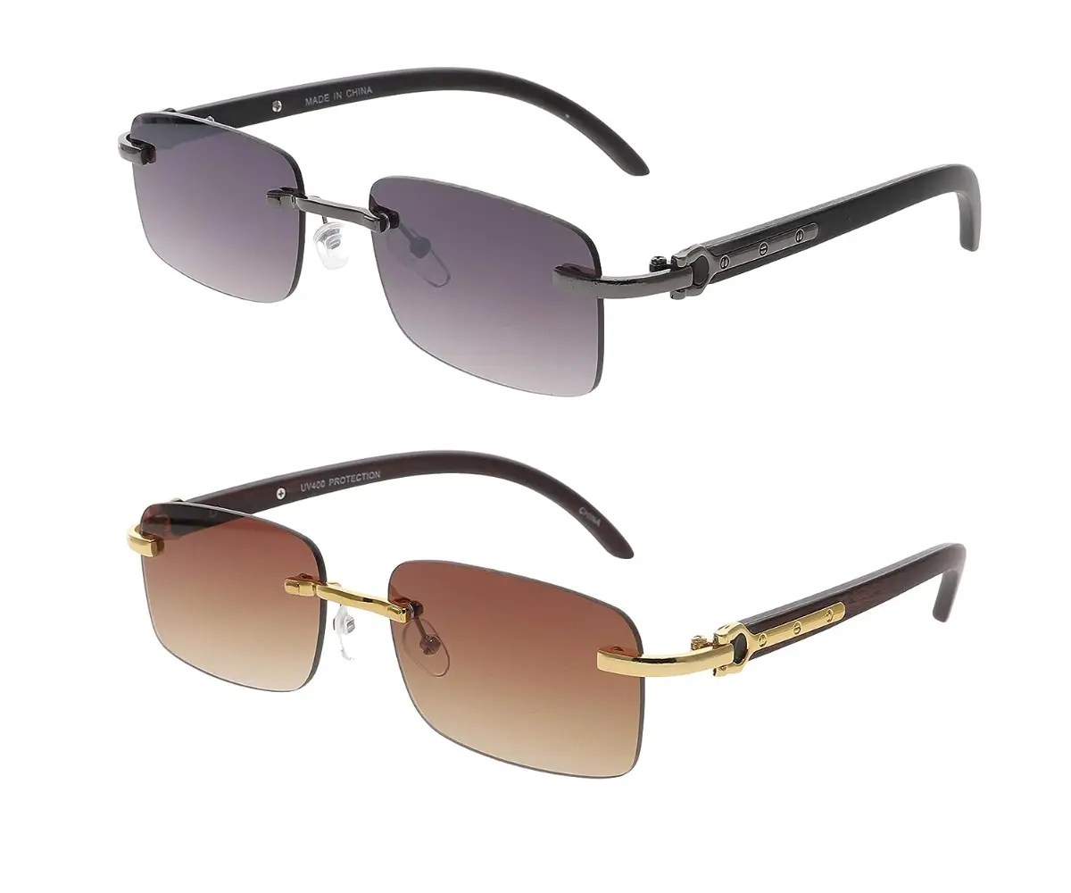 What Are Buffs Sunglasses? Know the History, Types, Maker and Benefits