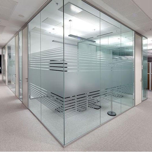 Glass Etching Glass Etching Center Nepal