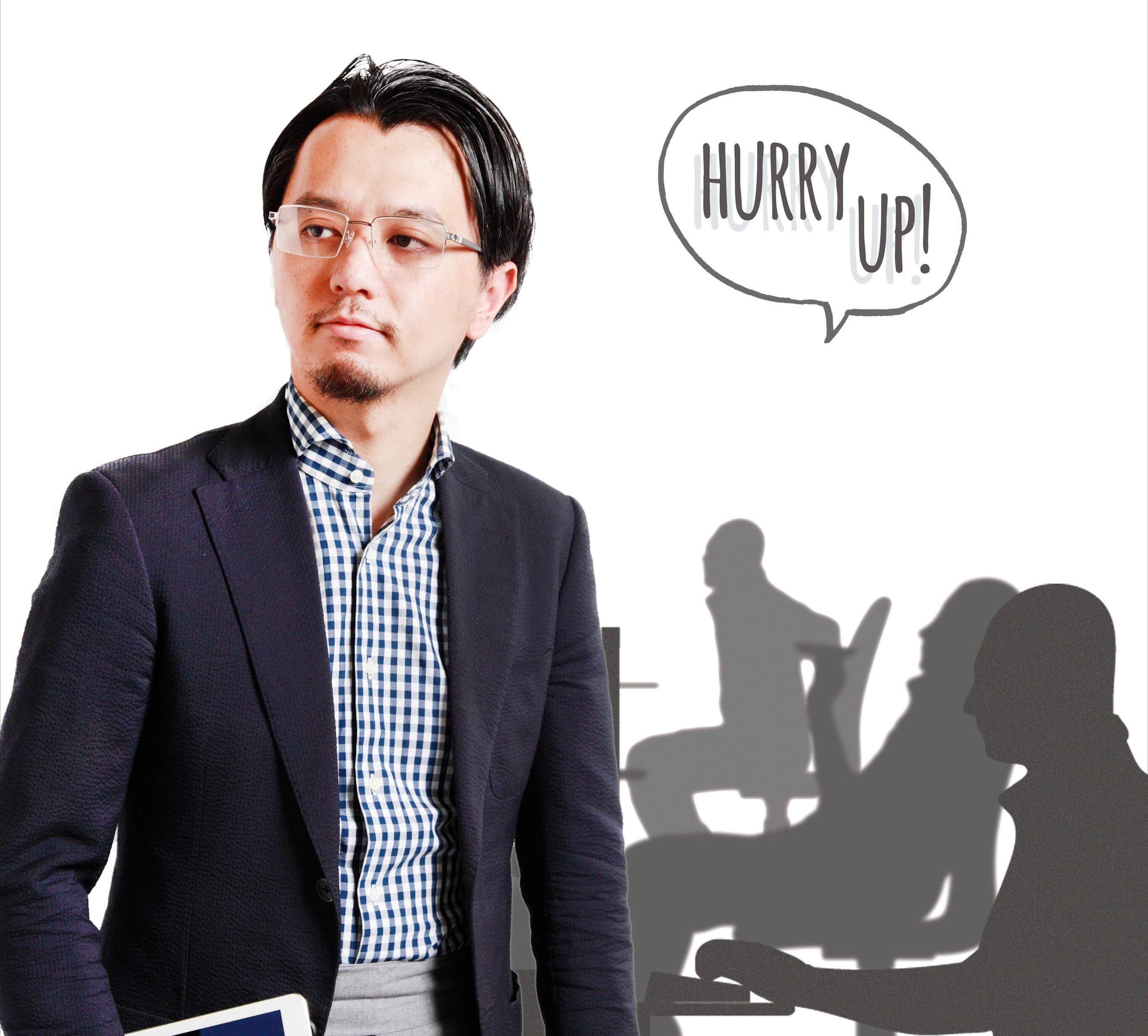 Inui Blog 私のおススメの眼鏡ワードローブとは Staff Blog Glassfactory 大阪 神戸のブランドメガネ ブランドサングラスの販売店