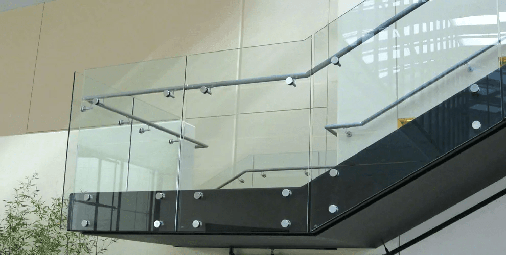 Best Barn Shower Door Enclosures Glass Governor of Atlanta