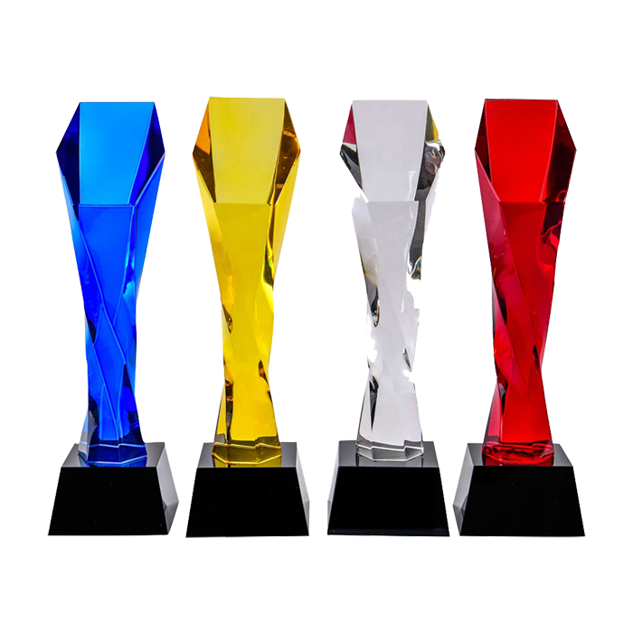 Glass Group Custom Glass Bottle Glass Factory, Glass Factory Yellow