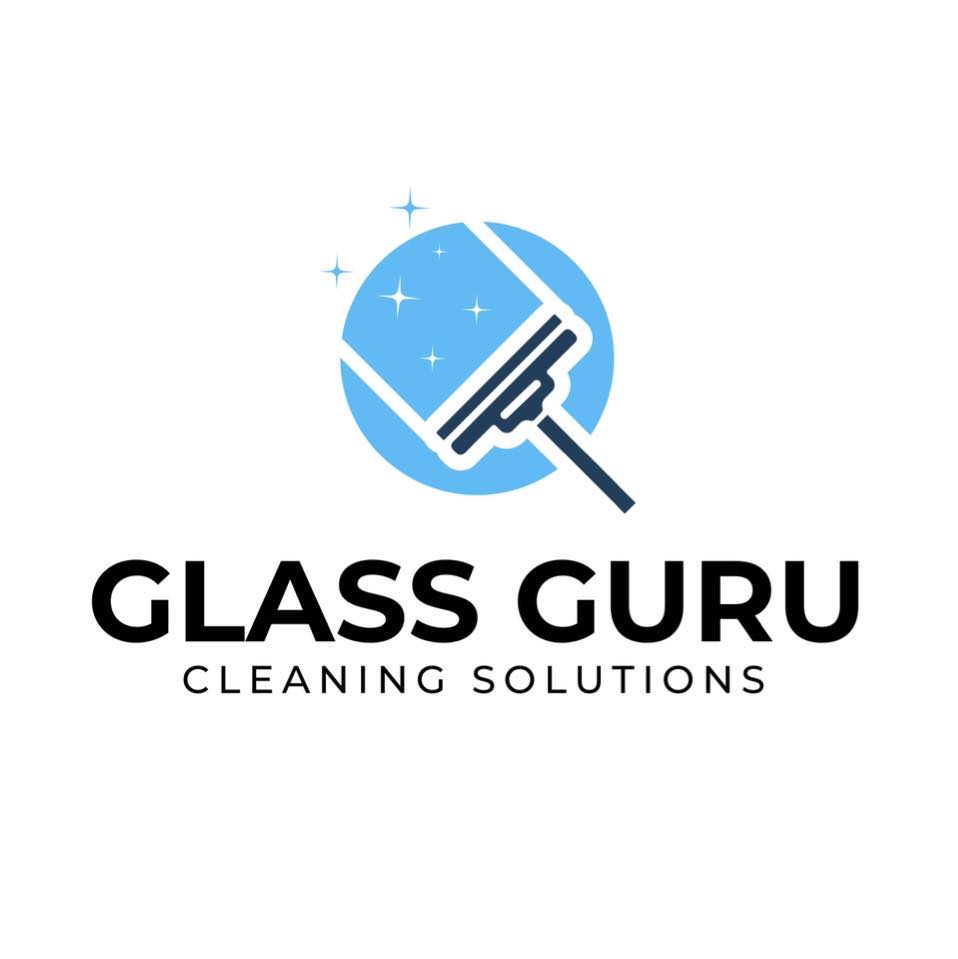 Glass Guru