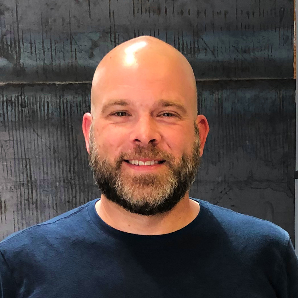 Tables & Protective Tops The Glass Guys LLC