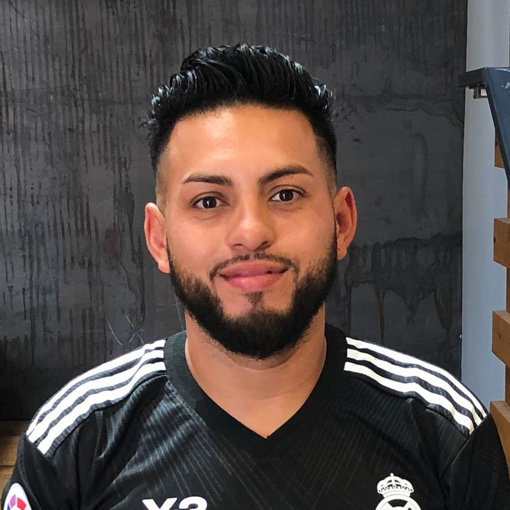 Tables & Protective Tops The Glass Guys LLC