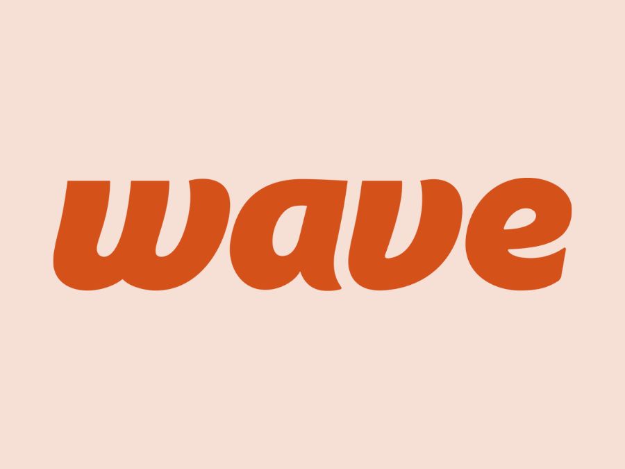 April Venture Funding News