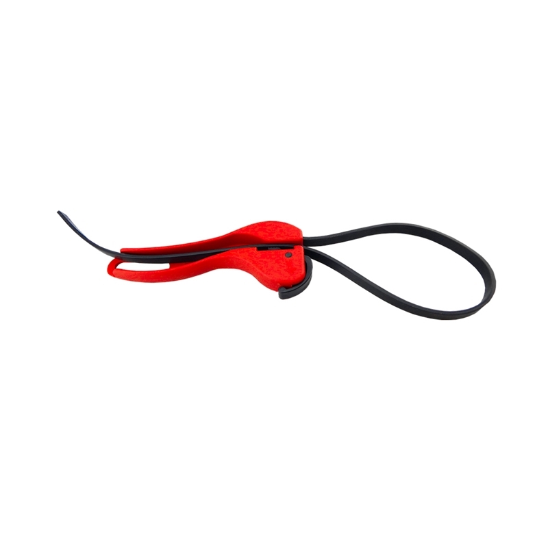 Railing Standoffs IGT Glass Hardware