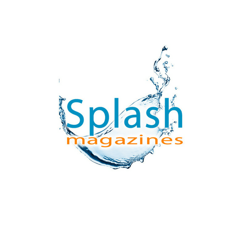 News Glass House Distribution