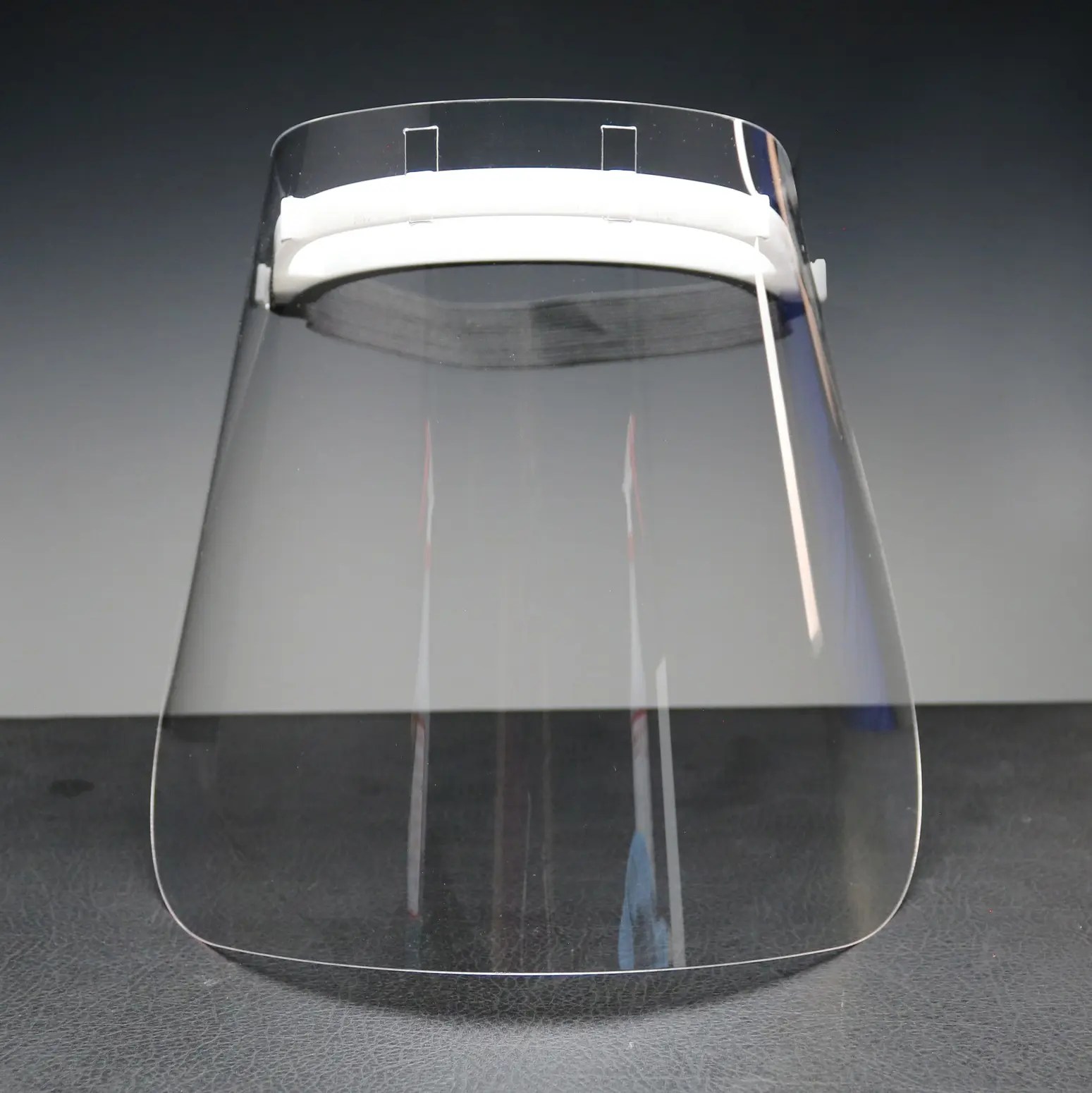 Dental Face Shield Glassical Designs