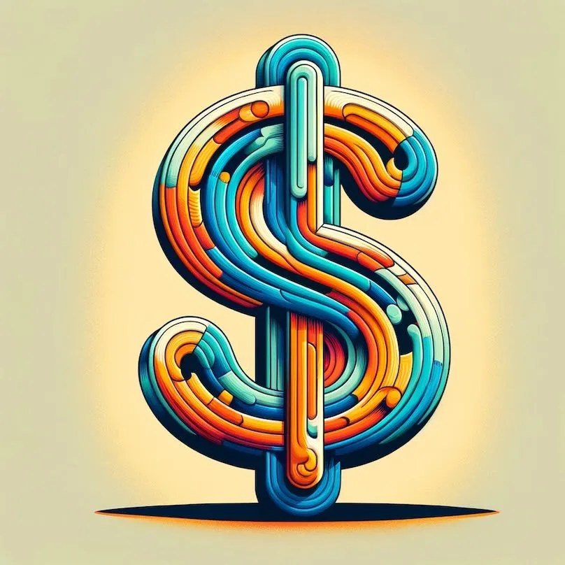 Auto Glass and Windshield Replacement in Atlanta, GA