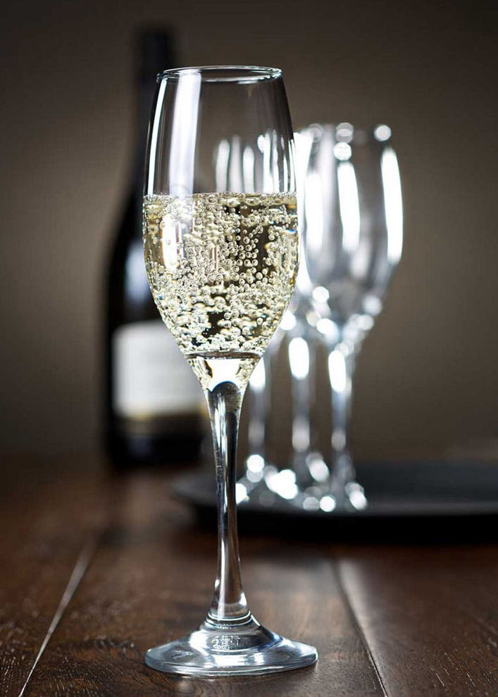 Plastic Prosecco Glasses Plastic Prosecco Glasses Prices