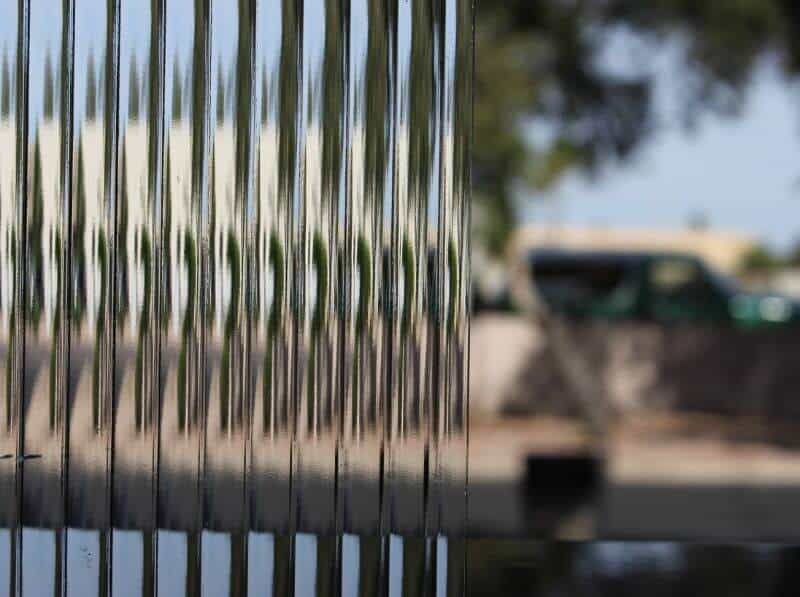 Glass Samples Home Window Repair Chandler AZ