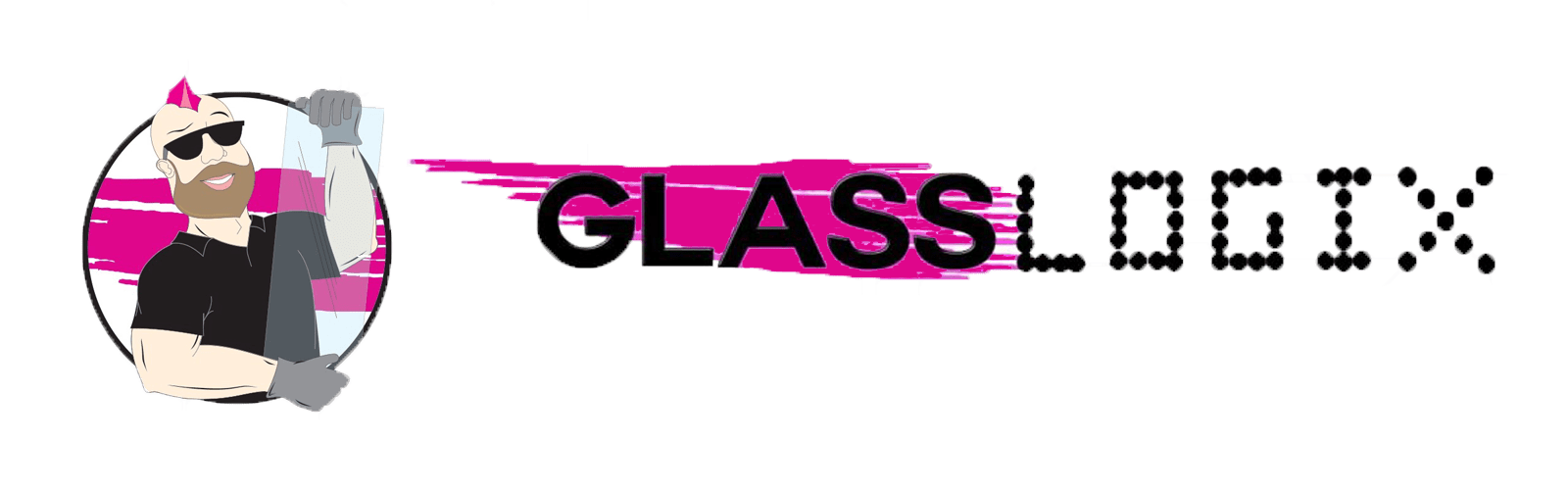 Custom Shower Door Columbia SC Glass Repair Lexington SC