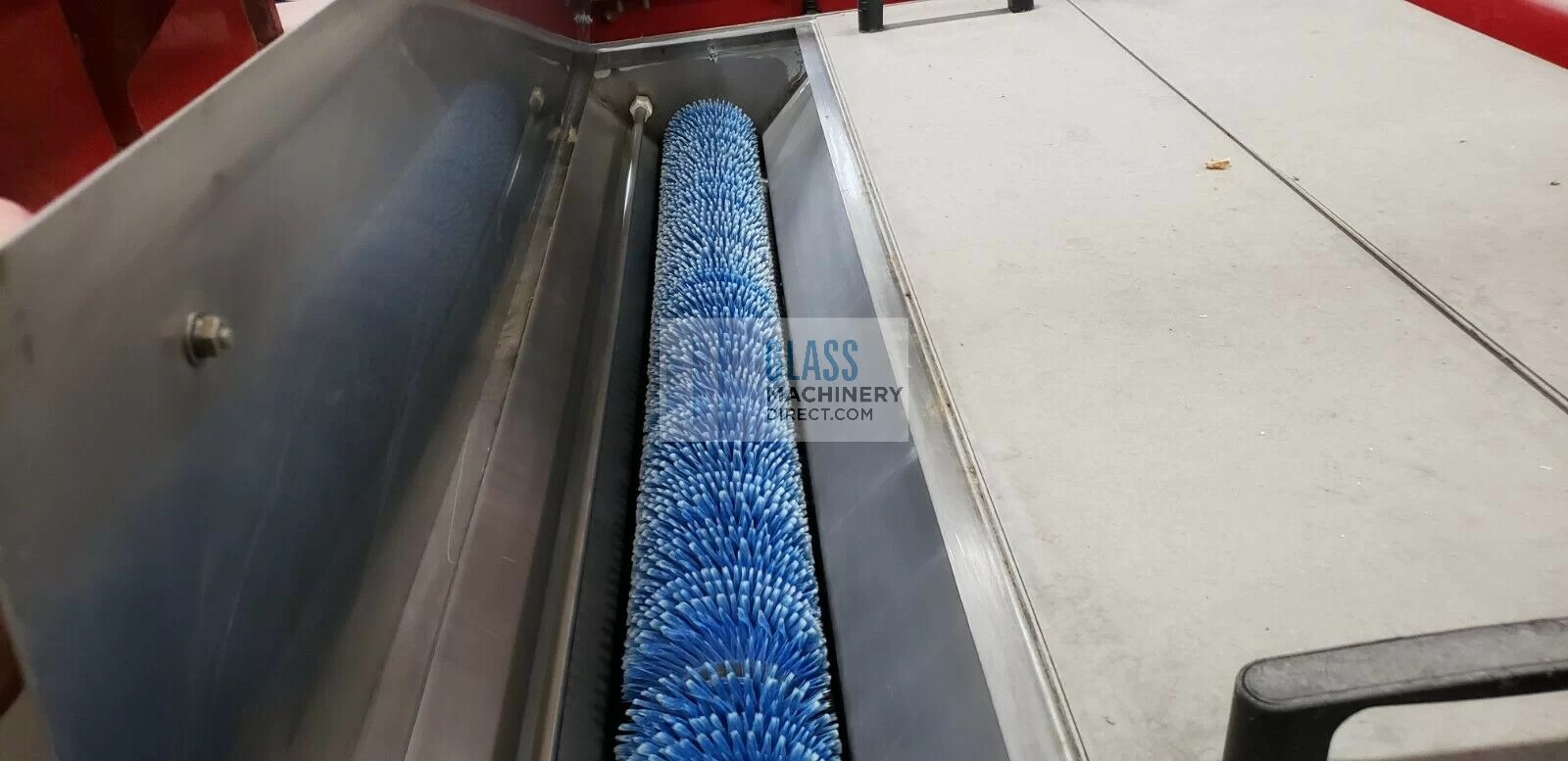 48" flat glass washing machine 24,999 Taking Offers