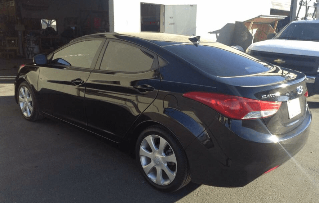 Home Glass Masters Layton,UT Window Repairs and Installations