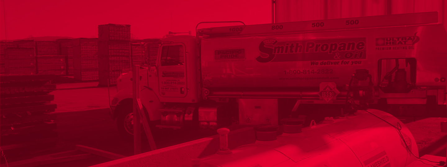 smithpropanebackground Glassmere Fuel Service