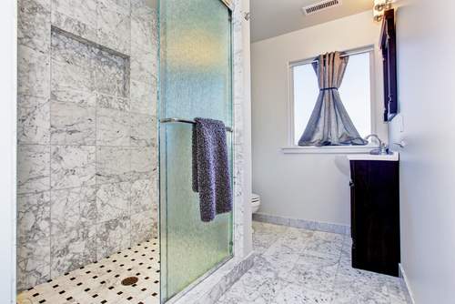 Shower Glass Doors Glass Railings And More In Toronto