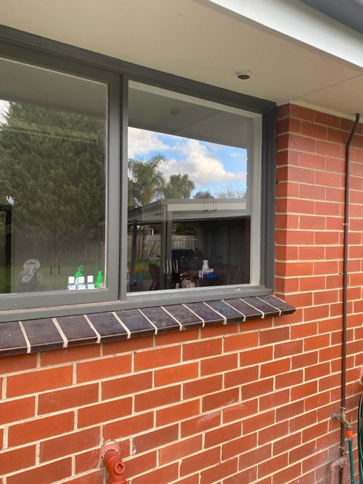 Glass Repair and Replacement by Glass OnTime