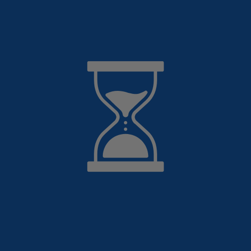 Selling Glass Properties Group