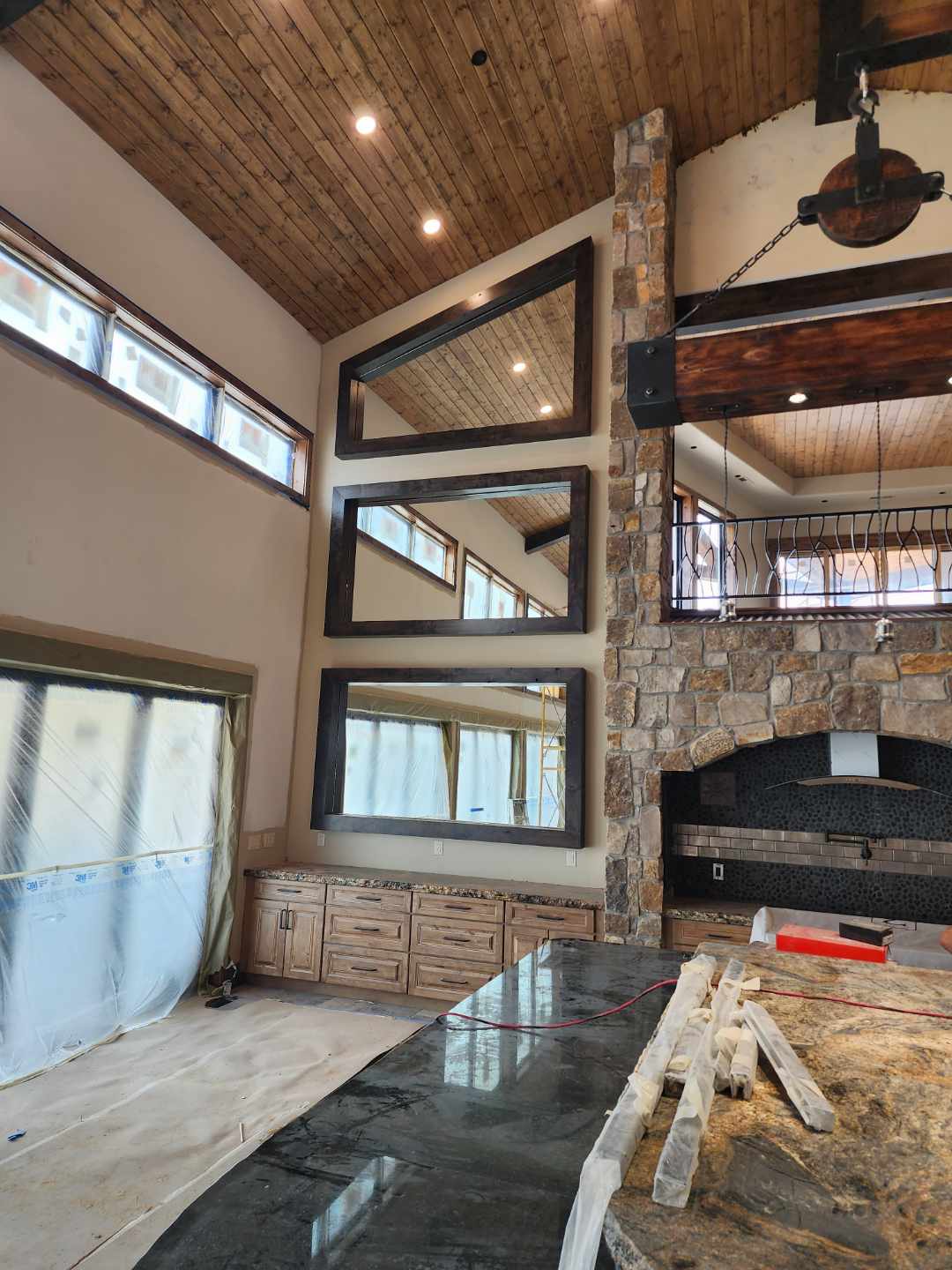 "Expert Commercial Glass Service Glass Pros GJ"