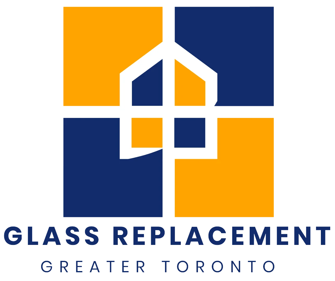 Glass Replacement Greater Toronto