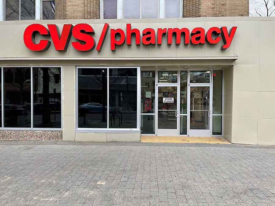 Commercial Glass Company Raleigh Nc Glass Designs