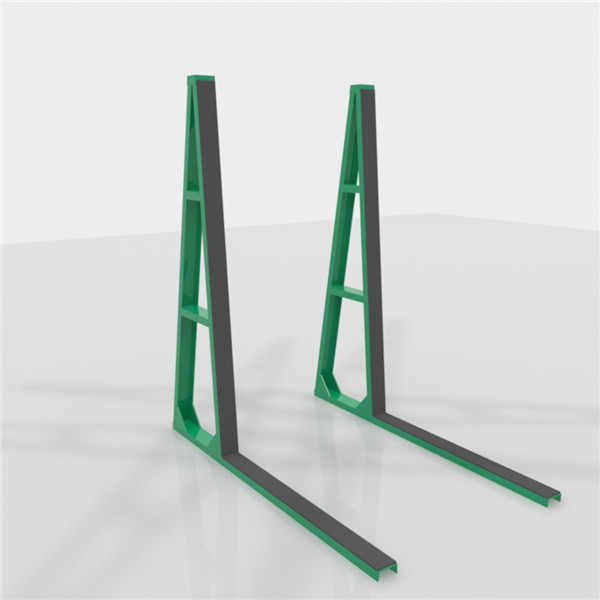 Glass Panel Storage Rack Glass Storage Rack