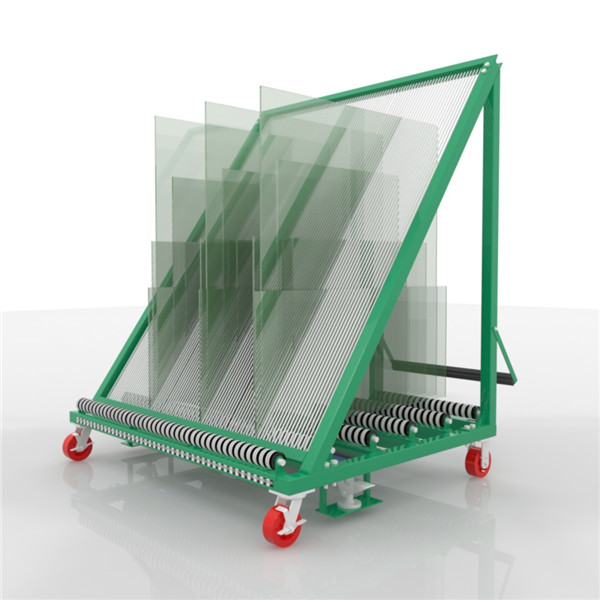 Harp Glass Rack Manufacturers Harp Glass Rack Supplier