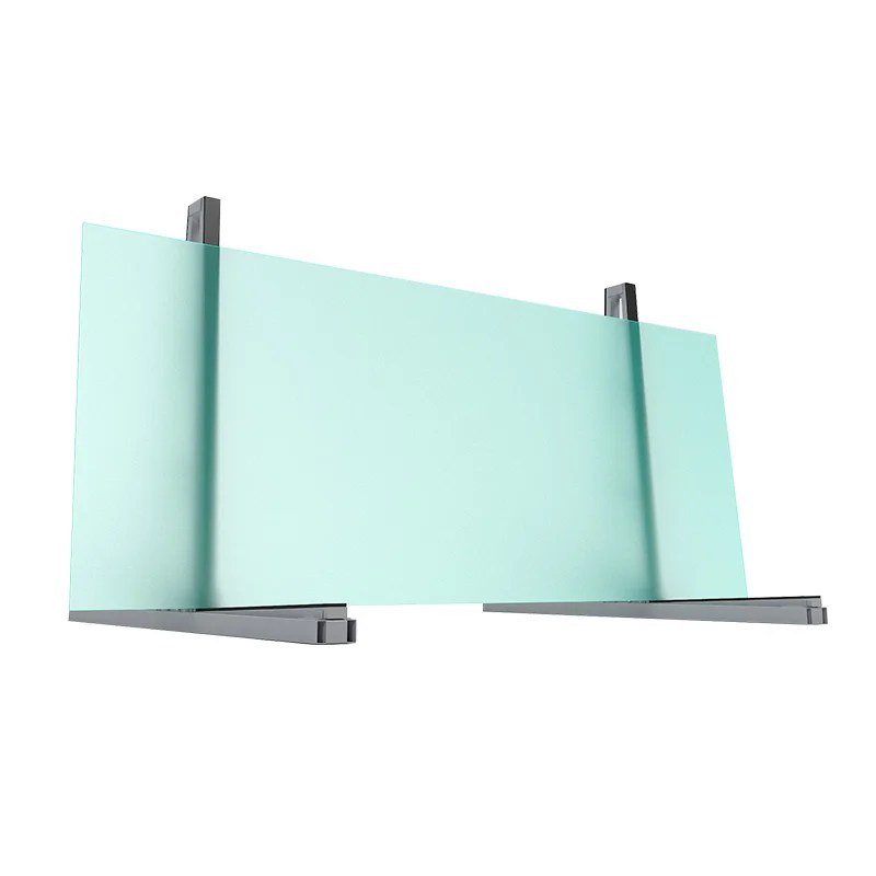The efficient a frame slab rack is the perfect solution for storing