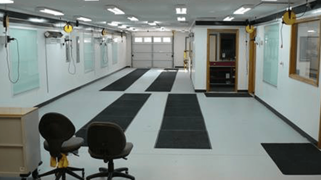 Glass Tiger Car Window Tinting Home