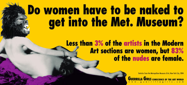 CAMH’s 2011 “Year of the Guy” ends Glasstire
