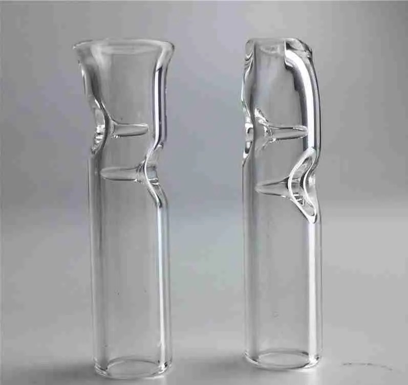 Glass Tips Glassworks710