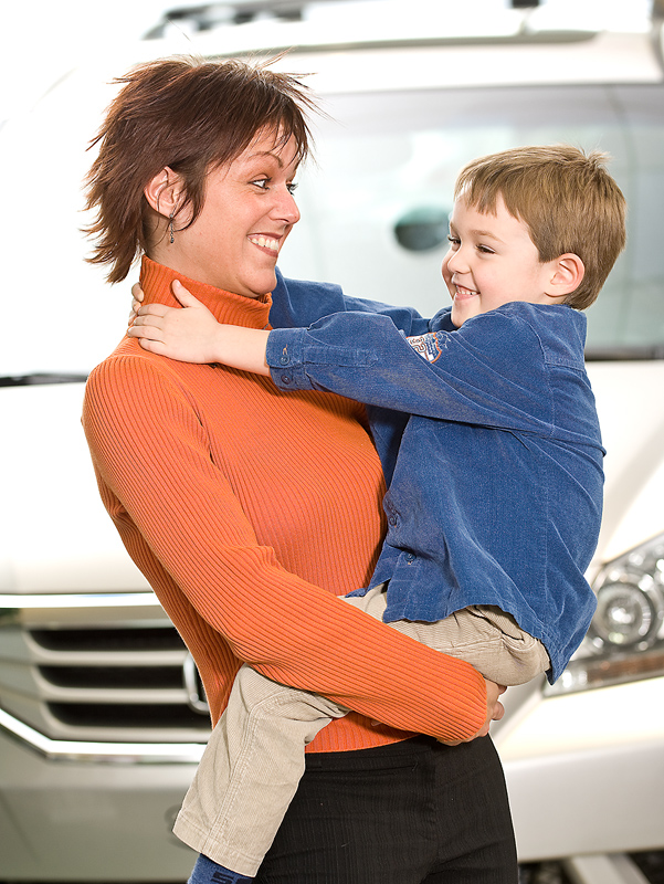 Progressive "Approved" Windshield Replacement & Auto Glass