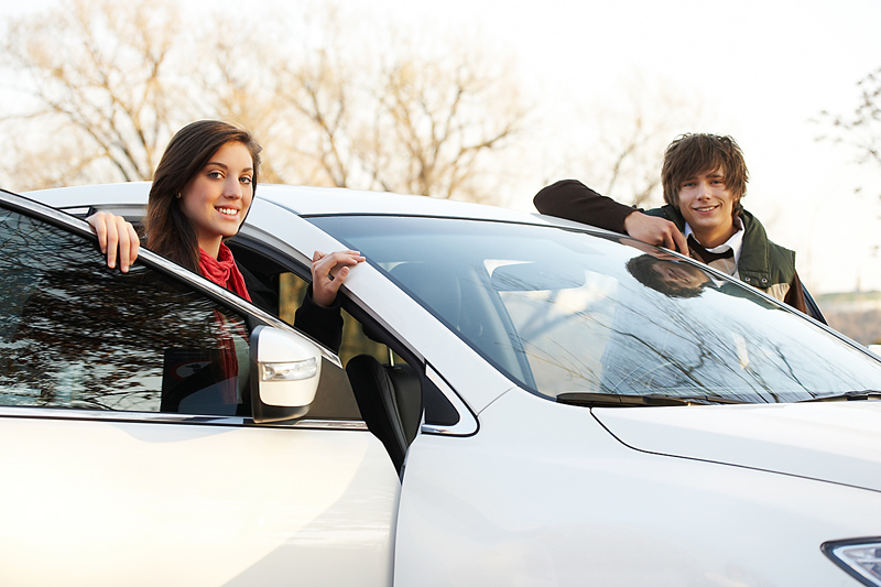Safeco "Approved" Windshield Replacement & Auto Glass