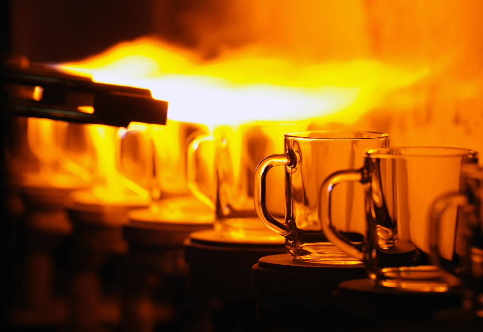 Glass Manufacturers in India Glastic Global